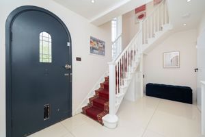 Photo 18- click for photo gallery